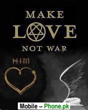 make_love_not_war_holiday_mobile_wallpaper.jpg