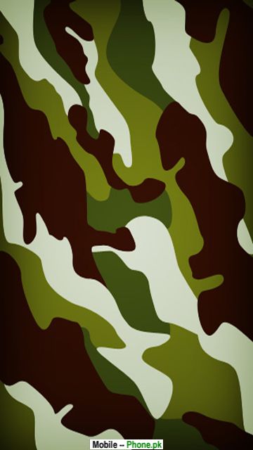 military_jacket_hd_mobile_wallpaper.jpg
