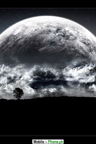 moon_night_nature_mobile_wallpaper.jpg