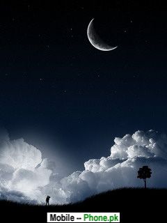 moon_scenery_nature_mobile_wallpaper.jpg