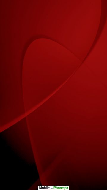 most_beautiful_red_background_hd_mobile_wallpaper.jpg
