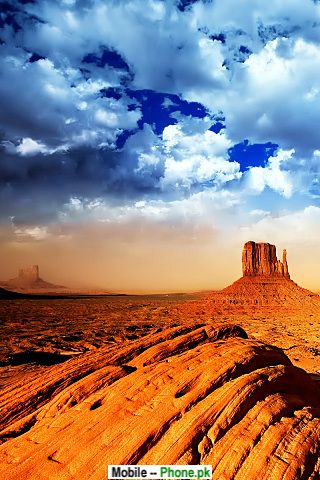 Mountain Wallpaper Wallpaper mountain wallpaper. Mountain Wallpaper Wallpaper