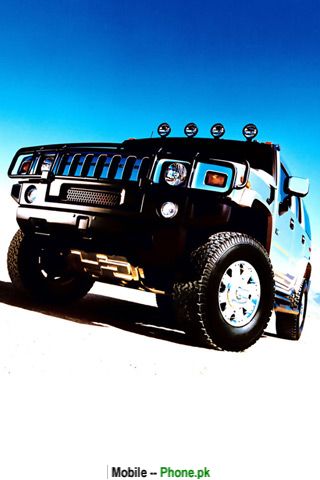 jeep wallpaper. New jeep Wallpaper for Mobile