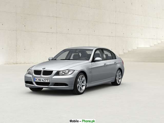 new_style_bmw_t_mobile_mobile_wallpaper.jpg