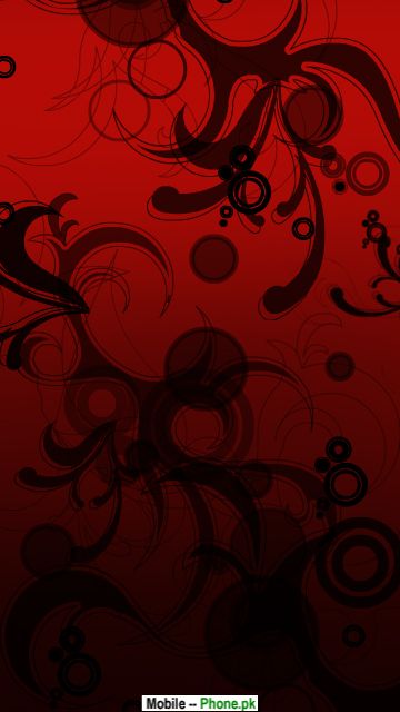 nice_red_style_hd_mobile_wallpaper.jpg