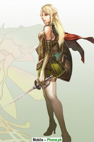 ninja_girl_game_video_games_mobile_wallpaper.jpg
