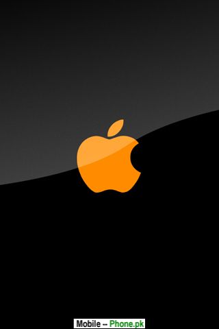 orange_apple_logo_computers_mobile_wallpaper.jpg
