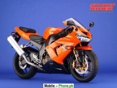 motorbikes wallpapers. Orange motorbike Wallpaper for