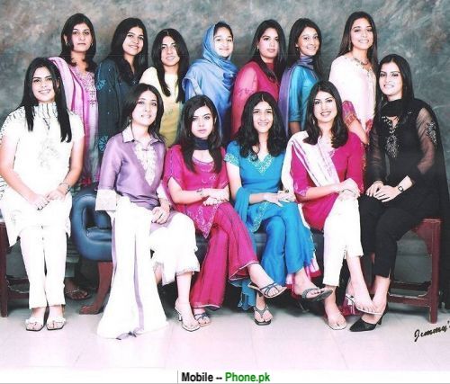 pakistani wallpapers. Pakistani Desi Girls Groups