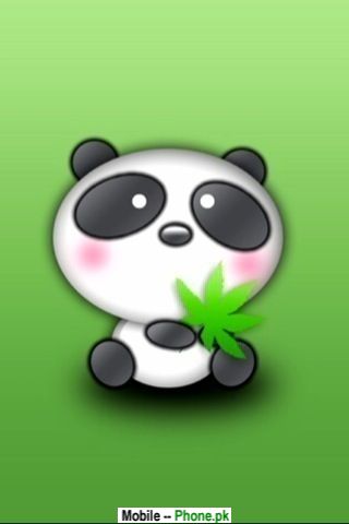 panda_cartoon_animals_mobile_wallpaper.jpg