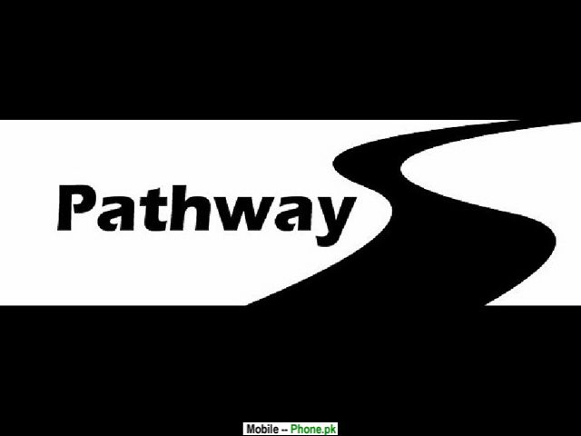 pathway_t_mobile_mobile_wallpaper.jpg