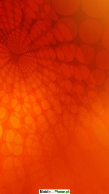 Plain red background Wallpapers Mobile Pics
