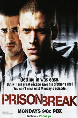prison_break_the_final_break_poster_movies_mobile_wallpaper.jpg