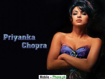 priyanka_chopra_short_hairs_bollywood_mobile_wallpaper.jpg