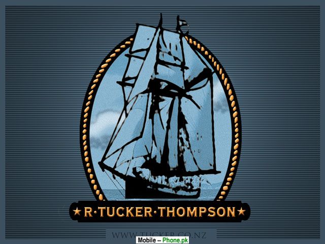 r_tucker_thompson_t_mobile_mobile_wallpaper.jpg