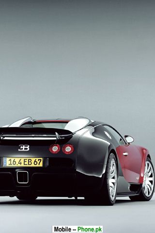 wallpaper red black. Red amp; Black Car Wallpaper for