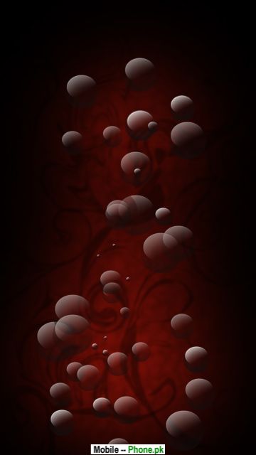 red_air_bubbles_hd_mobile_wallpaper.jpg