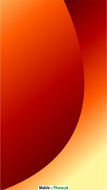 red_and_orange_background_hd_mobile_wallpaper.png