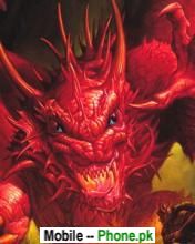 red_dragon_face_animals_mobile_wallpaper.jpg