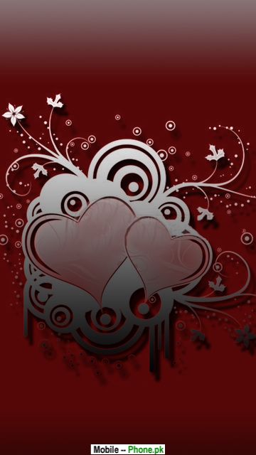 red_heart_background_images_hd_mobile_wallpaper.jpg