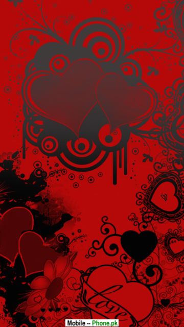 red_heart_background_pics_hd_mobile_wallpaper.jpg