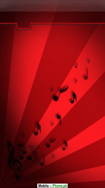red_music_symbols_music_mobile_wallpaper.jpg