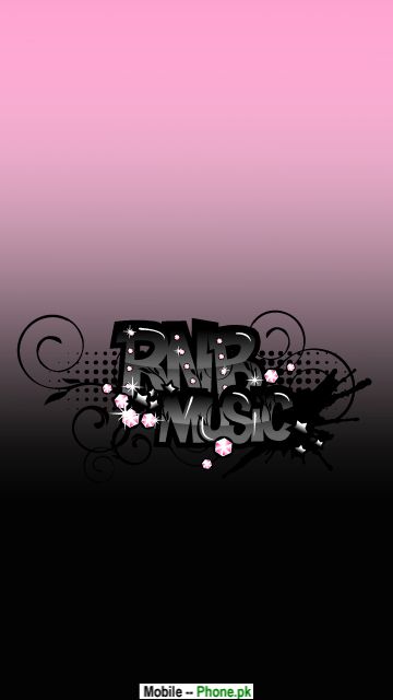 rnp_music_music_mobile_wallpaper.jpg