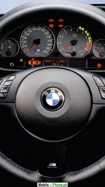 rpm meter wallpapers mobile pics rpm meter wallpapers mobile pics