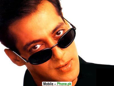 Salman Khan Glasses Wallpapers Mobile Pics