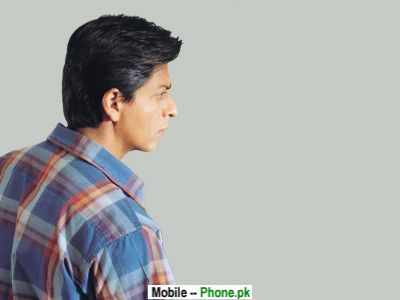 srk wallpaper. Shahrukh SRK Wallpaper for