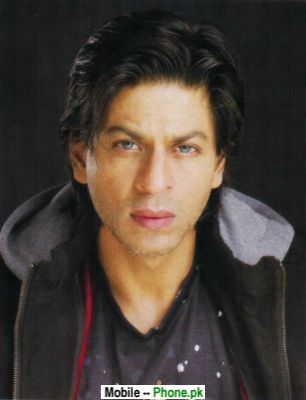 Shahrukh SRK OLD Wallpapers Mobile Pics