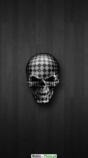 skull_picture_hd_mobile_wallpaper.jpg