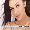 Aarti Chabria Bollywood 400x300