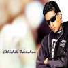 Abhishek Bachan Bollywood 400x300