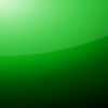 abstract dark green background HD 360x640