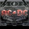 AC & DC logo HD 360x640