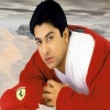 Aftab Shivdasani Handsome Bollywood 400x300