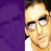 Aftab Shivdasani In Glasses Bollywood 400x300