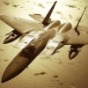 Air Fighter Others 320x480