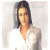 Aishwarya Rai in White Dress Bollywood 400x300