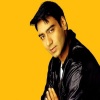 Ajay Young Bollywood 400x300