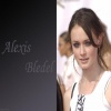 Alexis Bledel T-Mobile 640x480