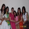 Amazing Desi Girls Desi Girls 500x375