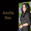 Amrita Rao Bollywood 400x300