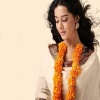 Amrita Rao in Mala Bollywood 400x300