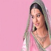 Amrita Rao Vivah Bollywood 400x300