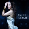 Anjori Alagh Bollywood 400x300