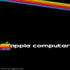 Apple Computer Computers 320x480
