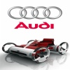 Audi Cars Cars 320x480