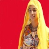 Ayesha Takia In Dupatta Bollywood 400x300